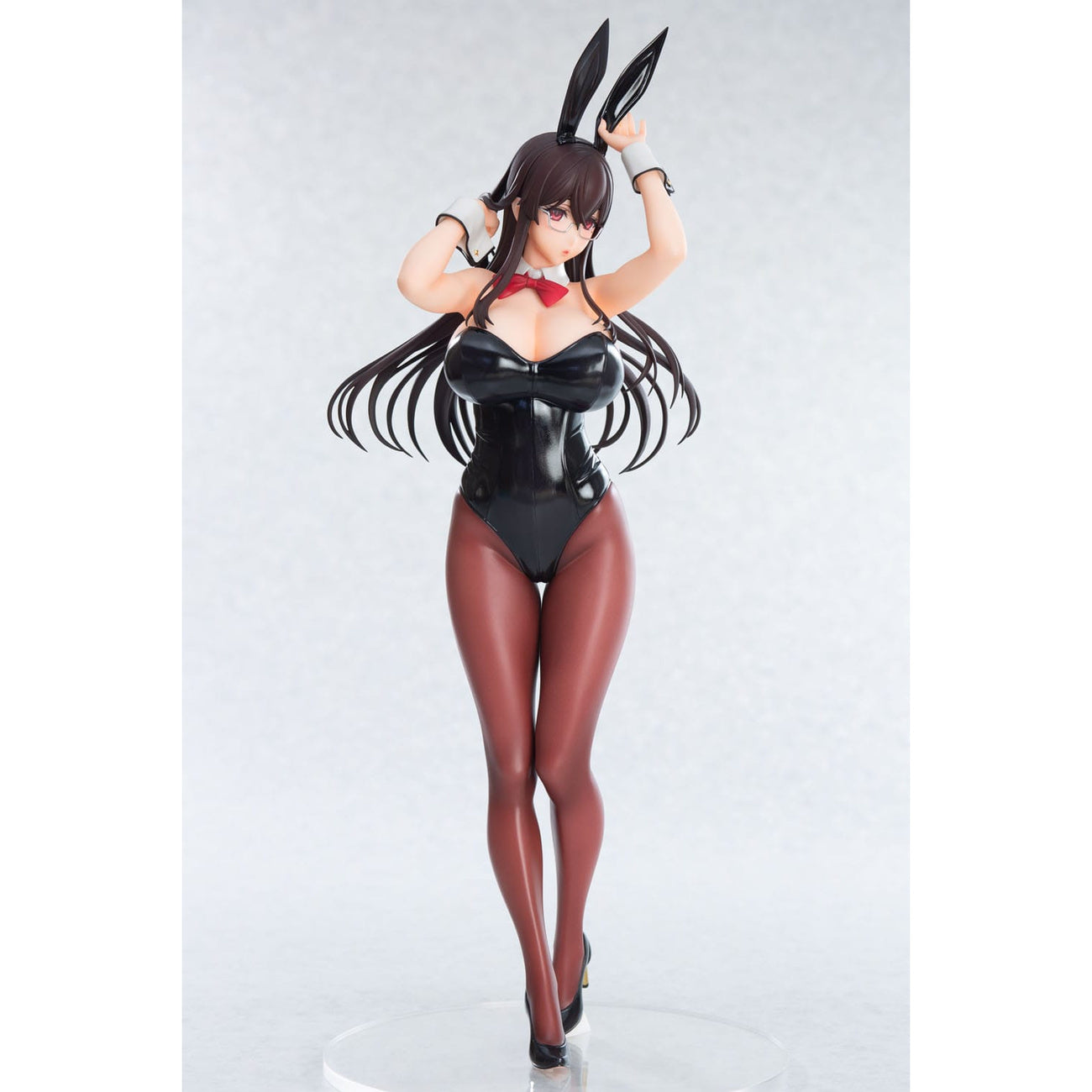 Immagine del prodotto Succubus Stayed Life Statua 1/6 Tohko Sakuramachi Bunny Ver. 33 cm