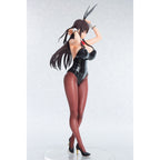 Immagine del prodotto Succubus Stayed Life Statua 1/6 Tohko Sakuramachi Bunny Ver. 33 cm