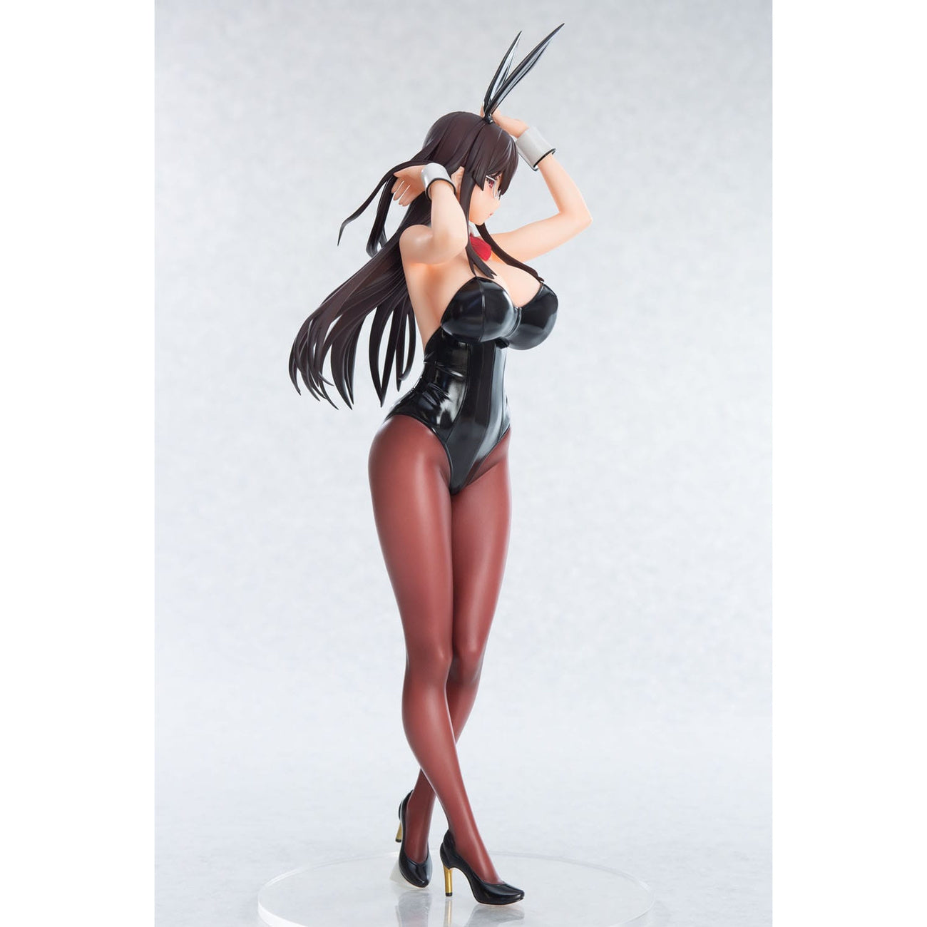 Immagine del prodotto Succubus Stayed Life Statua 1/6 Tohko Sakuramachi Bunny Ver. 33 cm