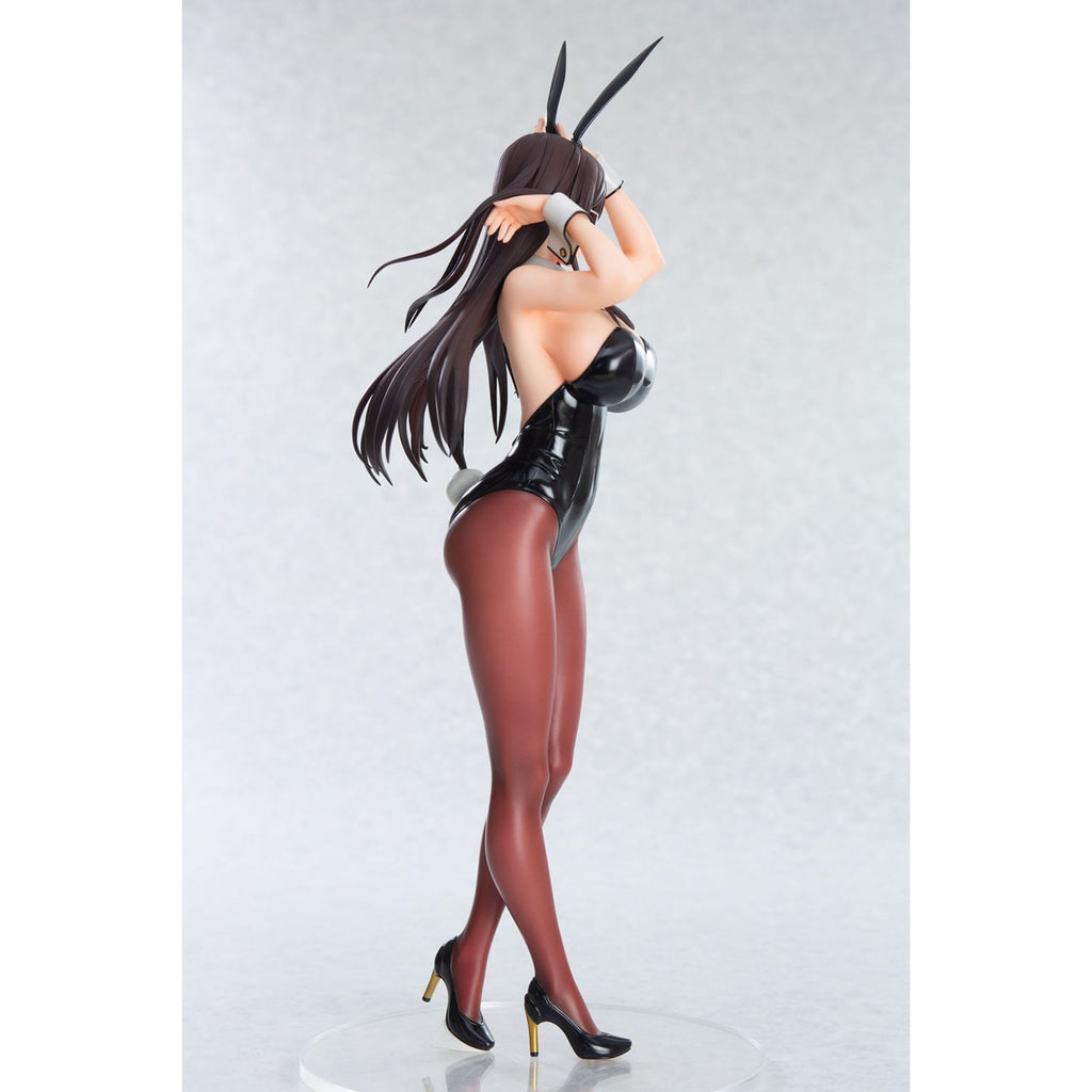 Immagine del prodotto Succubus Stayed Life Statua 1/6 Tohko Sakuramachi Bunny Ver. 33 cm