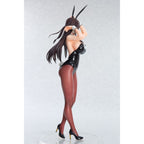 Immagine del prodotto Succubus Stayed Life Statua 1/6 Tohko Sakuramachi Bunny Ver. 33 cm