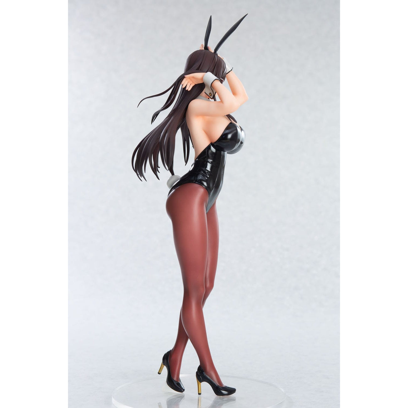 Immagine del prodotto Succubus Stayed Life Statua 1/6 Tohko Sakuramachi Bunny Ver. 33 cm