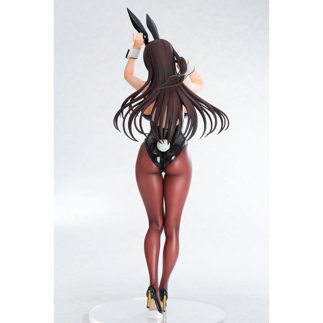 Immagine del prodotto Succubus Stayed Life Statua 1/6 Tohko Sakuramachi Bunny Ver. 33 cm