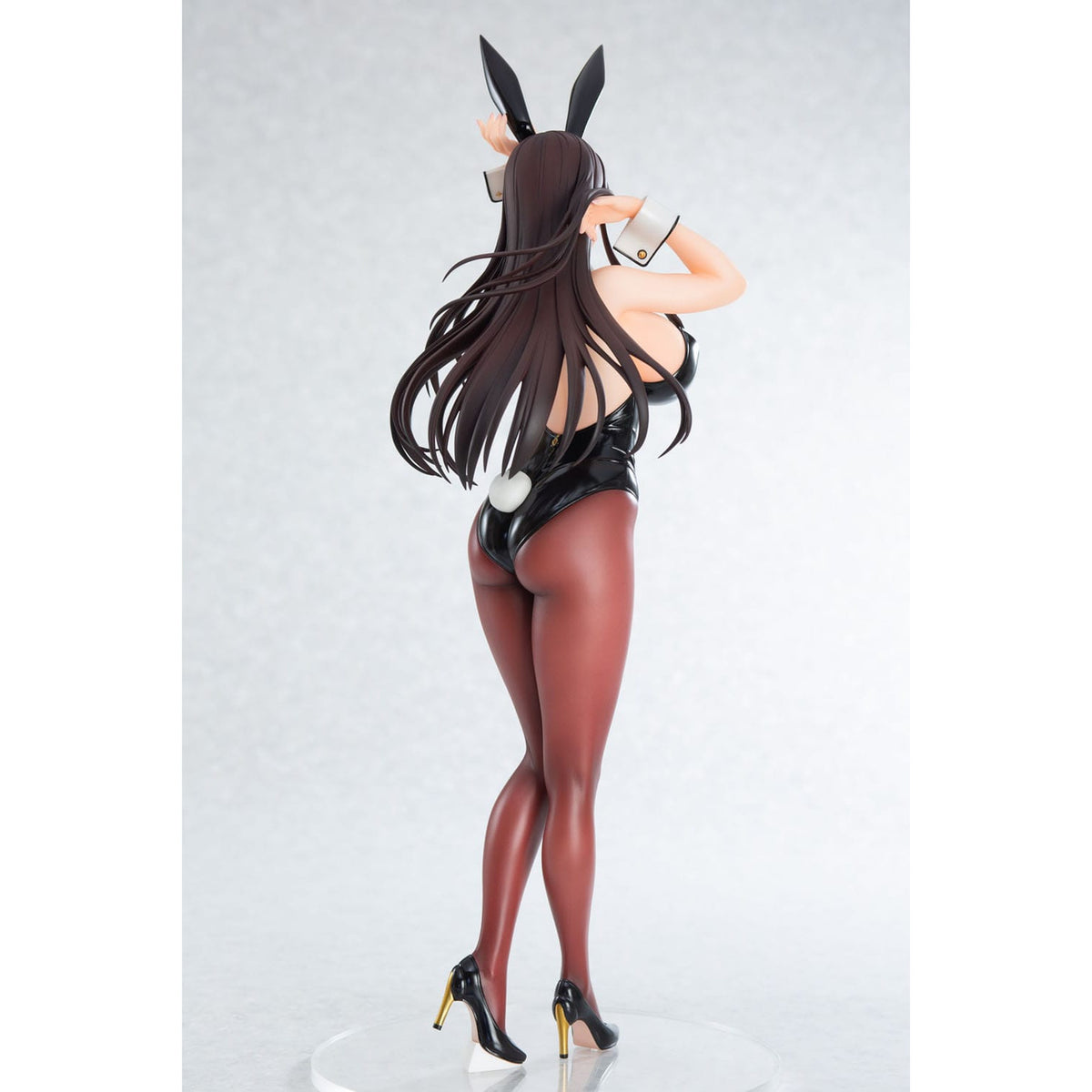 Immagine del prodotto Succubus Stayed Life Statua 1/6 Tohko Sakuramachi Bunny Ver. 33 cm