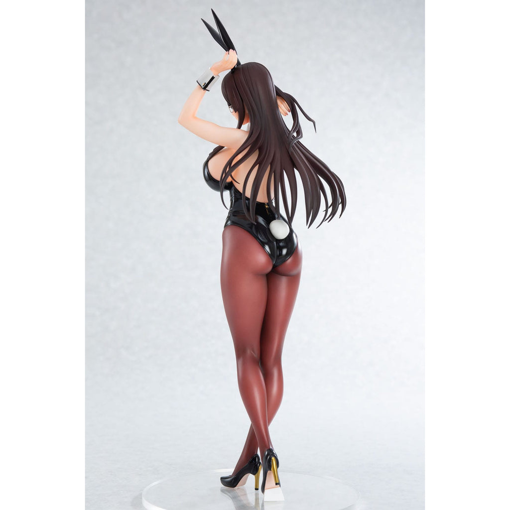 Immagine del prodotto Succubus Stayed Life Statua 1/6 Tohko Sakuramachi Bunny Ver. 33 cm
