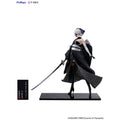 Immagine del prodotto Nier: Automata Ver1.1a F:Nex Statua PVC 1/4 2B Japanese Doll 43 cm