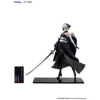 Immagine del prodotto Nier: Automata Ver1.1a F:Nex Statua PVC 1/4 2B Japanese Doll 43 cm