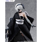 Immagine del prodotto Nier: Automata Ver1.1a F:Nex Statua PVC 1/4 2B Japanese Doll 43 cm