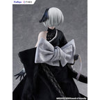 Immagine del prodotto Nier: Automata Ver1.1a F:Nex Statua PVC 1/4 2B Japanese Doll 43 cm