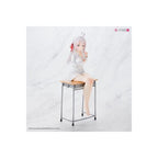 Immagine del prodotto Alya Sometimes Hides Her Feelings in Russian Statua PVC 1/7 Alya 23 cm