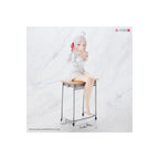 Immagine del prodotto Alya Sometimes Hides Her Feelings in Russian Statua PVC 1/7 Alya 23 cm