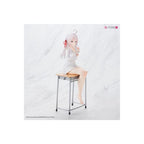 Immagine del prodotto Alya Sometimes Hides Her Feelings in Russian Statua PVC 1/7 Alya 23 cm