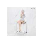 Immagine del prodotto Alya Sometimes Hides Her Feelings in Russian Statua PVC 1/7 Alya 23 cm