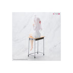 Immagine del prodotto Alya Sometimes Hides Her Feelings in Russian Statua PVC 1/7 Alya 23 cm