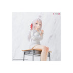 Immagine del prodotto Alya Sometimes Hides Her Feelings in Russian Statua PVC 1/7 Alya 23 cm