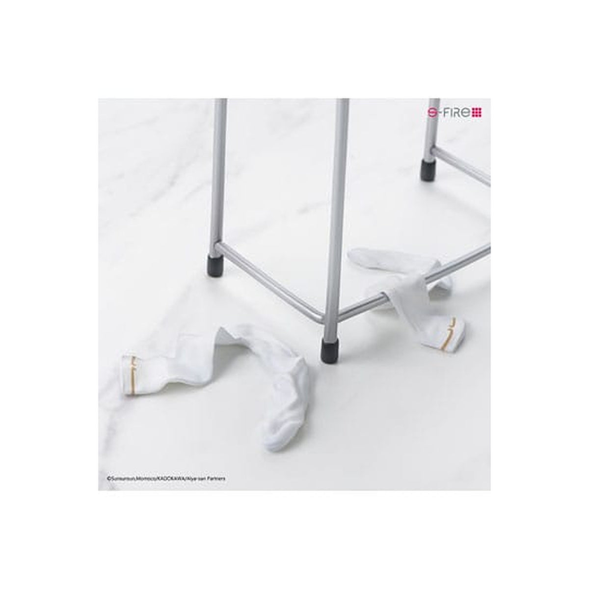 Immagine del prodotto Alya Sometimes Hides Her Feelings in Russian Statua PVC 1/7 Alya 23 cm