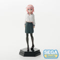 Immagine del prodotto There is also a hole in the student organization! Desktop x Decorate Collections Statua PVC Komaro Michinoku 13 cm