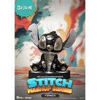 Immagine del prodotto Lilo & Stitch Mini Egg Attack Blind Box Figure 10 cm Stitch Mashup Series Assortimento (6)