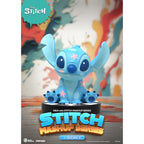 Immagine del prodotto Lilo & Stitch Mini Egg Attack Blind Box Figure 10 cm Stitch Mashup Series Assortimento (6)