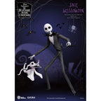 Immagine del prodotto Nightmare Before Christmas action figure 8ction Heroes 1/9 Jack 21 cm