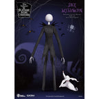 Immagine del prodotto Nightmare Before Christmas action figure 8ction Heroes 1/9 Jack 21 cm