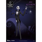Immagine del prodotto Nightmare Before Christmas action figure 8ction Heroes 1/9 Jack 21 cm