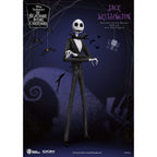 Immagine del prodotto Nightmare Before Christmas action figure 8ction Heroes 1/9 Jack 21 cm