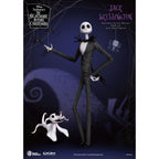 Immagine del prodotto Nightmare Before Christmas action figure 8ction Heroes 1/9 Jack 21 cm