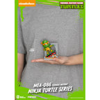 Immagine del prodotto Teenage Mutant Ninja Turtles Mini Egg Attack Blind Box Figure Serie Assortimento 12 cm (6)