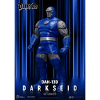 Immagine del prodotto DC Comics action figure Darkseid 22 cm