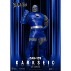 Immagine del prodotto DC Comics action figure Darkseid 22 cm