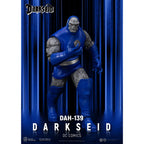 Immagine del prodotto DC Comics action figure Darkseid 22 cm