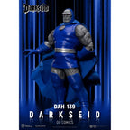 Immagine del prodotto DC Comics action figure Darkseid 22 cm