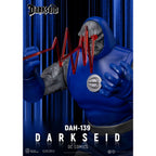 Immagine del prodotto DC Comics action figure Darkseid 22 cm