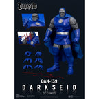 Immagine del prodotto DC Comics action figure Darkseid 22 cm