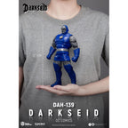 Immagine del prodotto DC Comics action figure Darkseid 22 cm