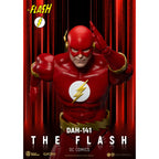 Immagine del prodotto Action figure DC Comics The Flash 20 cm