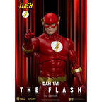 Immagine del prodotto Action figure DC Comics The Flash 20 cm