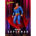 Immagine del prodotto Action figure DC Comics Superman 20 cm