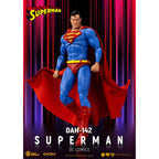 Immagine del prodotto Action figure DC Comics Superman 20 cm