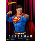 Immagine del prodotto Action figure DC Comics Superman 20 cm