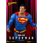Immagine del prodotto Action figure DC Comics Superman 20 cm