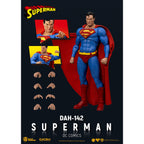 Immagine del prodotto Action figure DC Comics Superman 20 cm