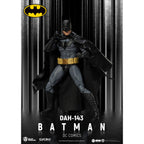 Immagine del prodotto Action figure Batman DC Comics 21 cm
