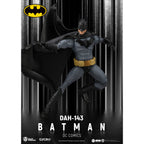 Immagine del prodotto Action figure Batman DC Comics 21 cm