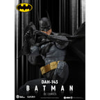 Immagine del prodotto Action figure Batman DC Comics 21 cm