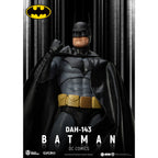 Immagine del prodotto Action figure Batman DC Comics 21 cm