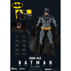 Immagine del prodotto Action figure Batman DC Comics 21 cm