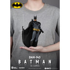 Immagine del prodotto Action figure Batman DC Comics 21 cm