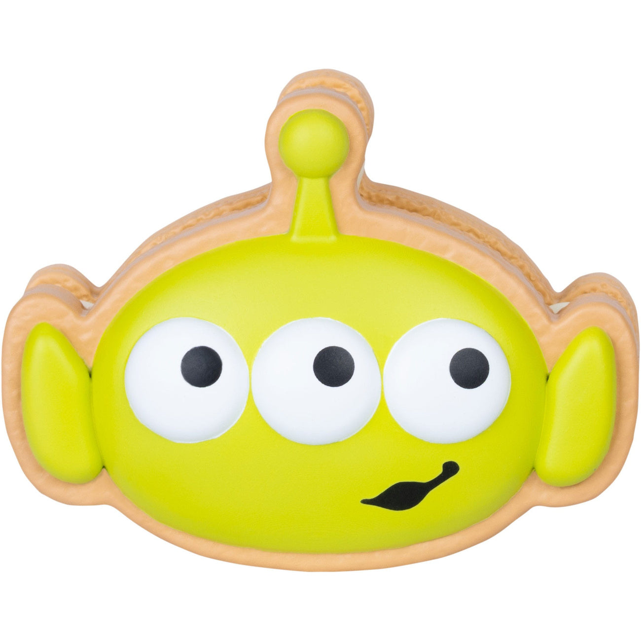 Immagine del prodotto Toy Story Mini Egg Attack Blind Box Figures Series Assortimento 6 cm (6)